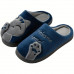 PANTOFOLE KITTY MISURE 37-41 ASS. (24pz)